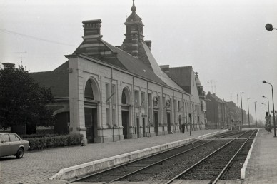 Turnhout - Z02882 (2).jpg